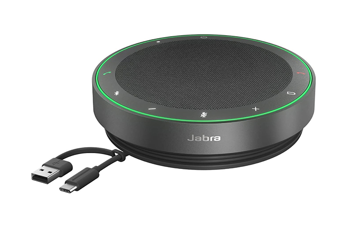 防音 防音カーテン「Shizuka シズカ 」吸音効果・減音効果で騒音を軽減